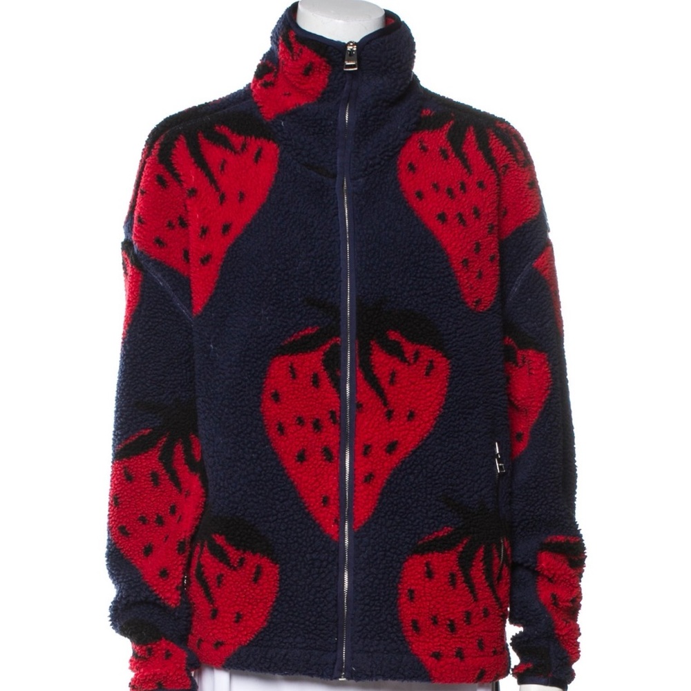 Jw Anderson